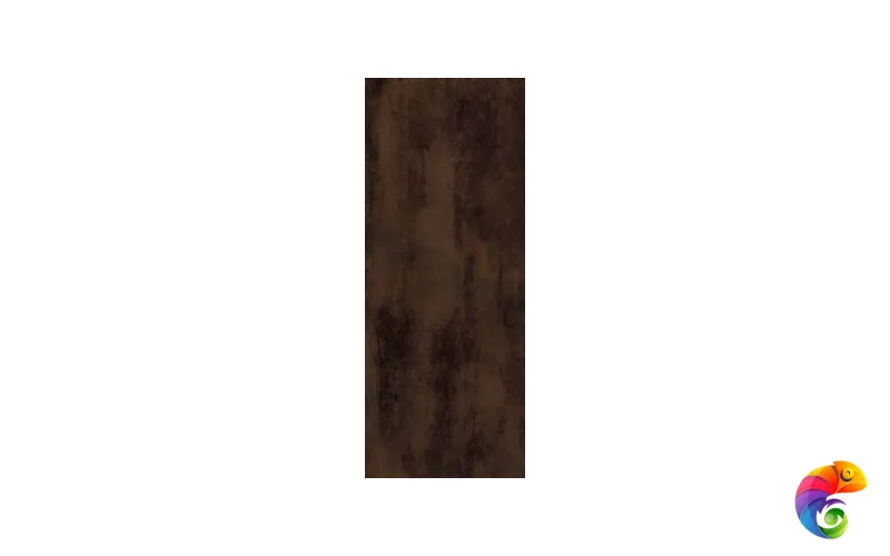 Ocean Metalic Dry Effect 120x300