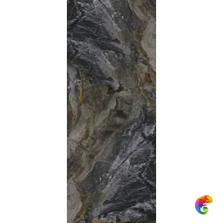 KARAKA POLISHED 120x300