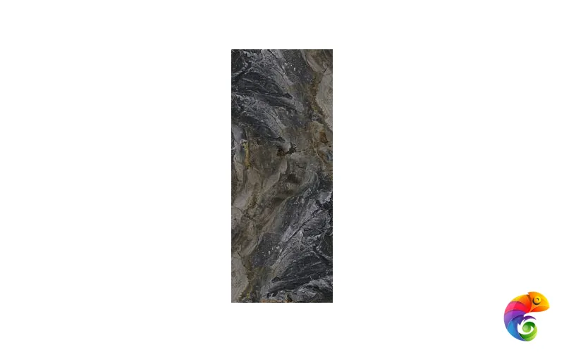 KARAKA POLISHED 120x300