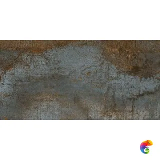 INCANTO BLUE POLISHED 60X120