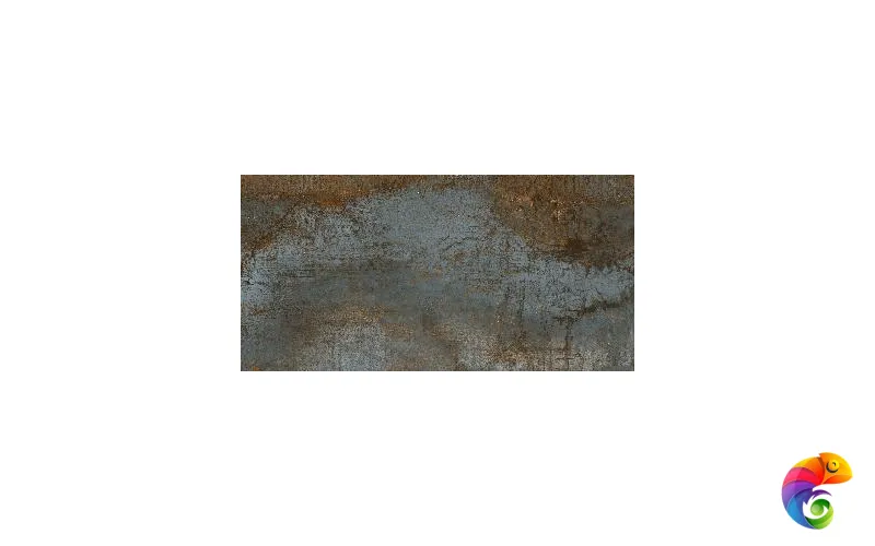 INCANTO BLUE POLISHED 60X120