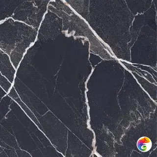 CAL.BLACK 60 RM 60x60