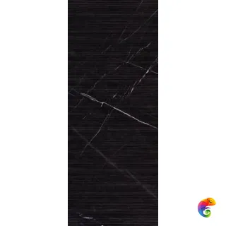 Pietra Ax Book Match Dry Effect 120x300