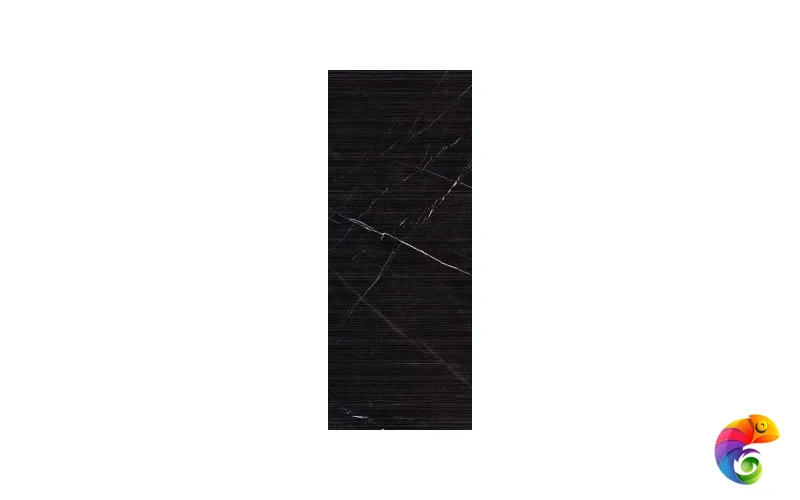 Pietra Ax Book Match Dry Effect 120x300