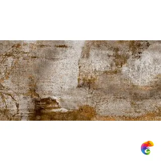 8070 INCANTO GRAY POLISHED 60X120