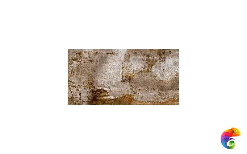 8070 INCANTO GRAY POLISHED 60X120