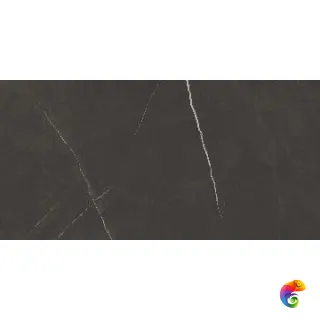 PIETRA ACTIVE BLACK 60X120