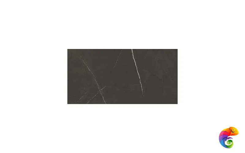 PIETRA ACTIVE BLACK 60X120