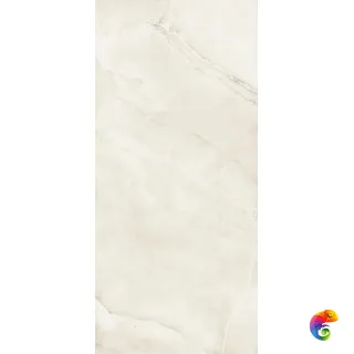 ABS WH6 260 LP  120x260