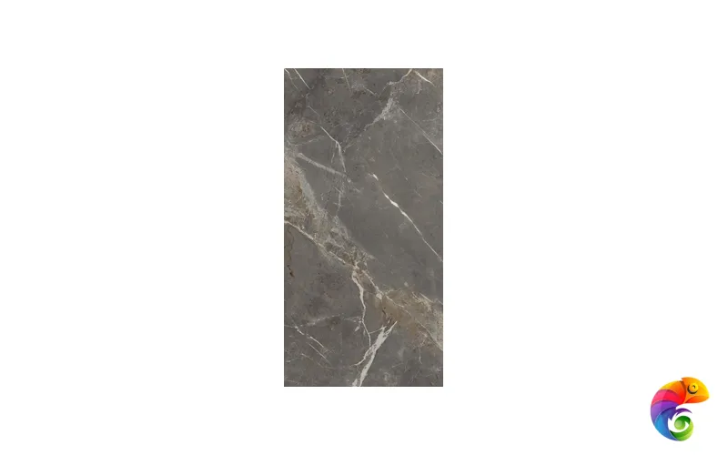 AE COL6 12 LPM 60x120 Серо-бежевый
