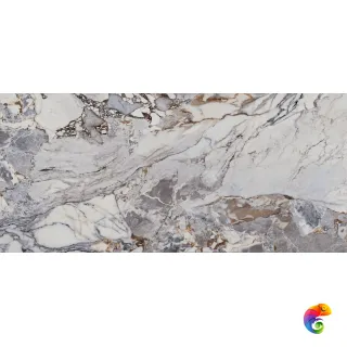 AE UNI6 260 LP 120х260