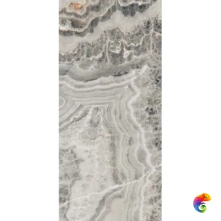 BLA DA6 278 LP 120x278