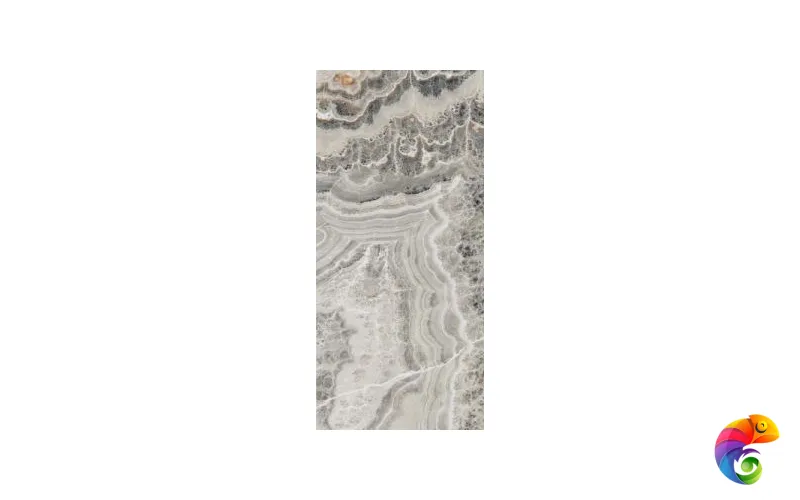 BLA DA6 278 LP 120x278