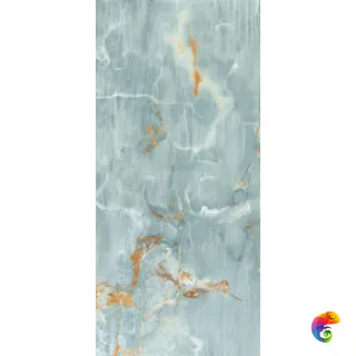 BLU AQ6 278 LP 120x278