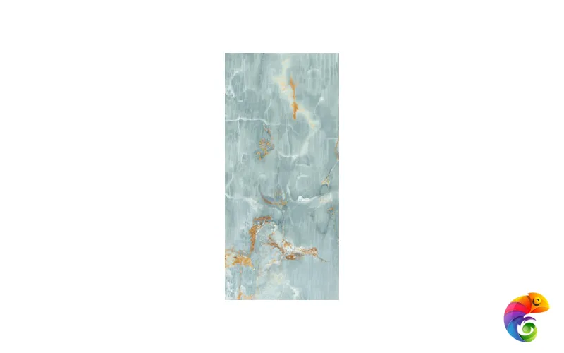 BLU AQ6 278 LP 120x278