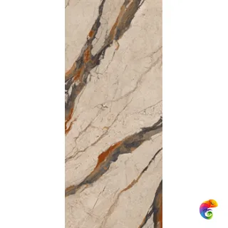 BRE PH6 278 RM 120x278