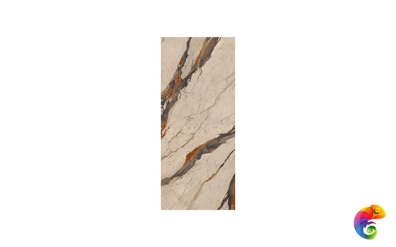 BRE PH6 278 RM 120x278