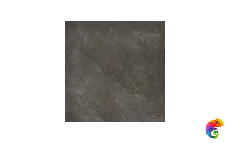CLAYSTONE 90DG 90x90