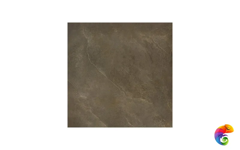 CLAYSTONE 90MU 90x90
