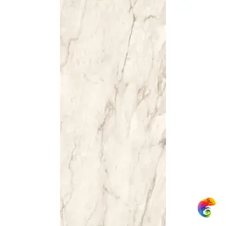 CRE DL6 278 LP 120x278