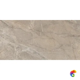 FIBOSC6 12 RM 60x120 Грейдж