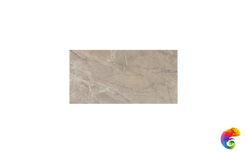 FIBOSC6 12 RM 60x120 Грейдж