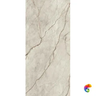 GRE RO6 260 LP  120x260