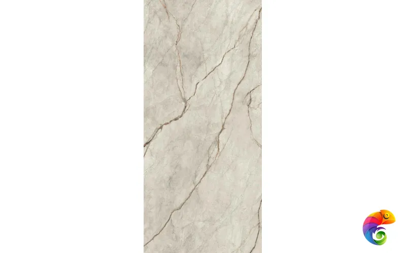 GRE RO6 260 LP  120x260