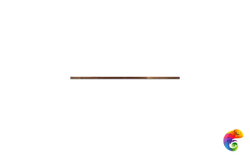 L.LEGNO 1 1x60