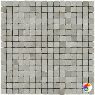 MK.WATERFR.G 30x30