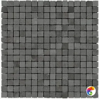 MK.WATERFR.N 30x30