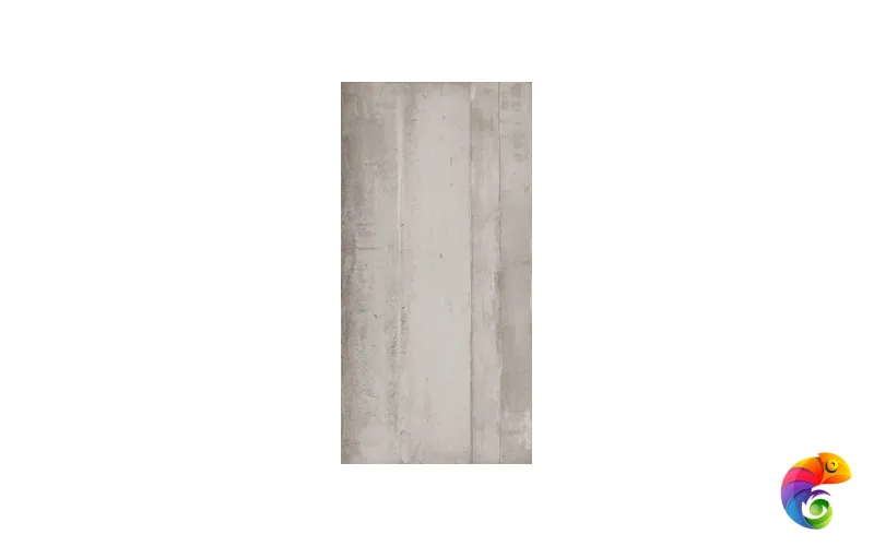 MOON C 12G RM 60x120