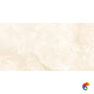 Marmo Delphus Polished 9125 60х120