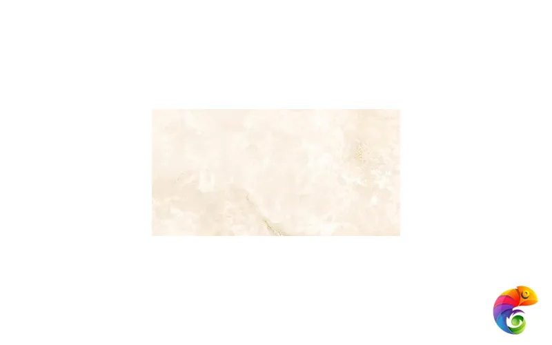 Marmo Delphus Polished 9125 60х120