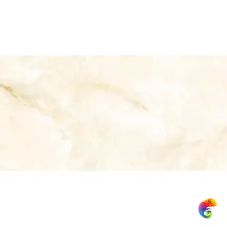 Marmo Delphus Matt 9181 60x120