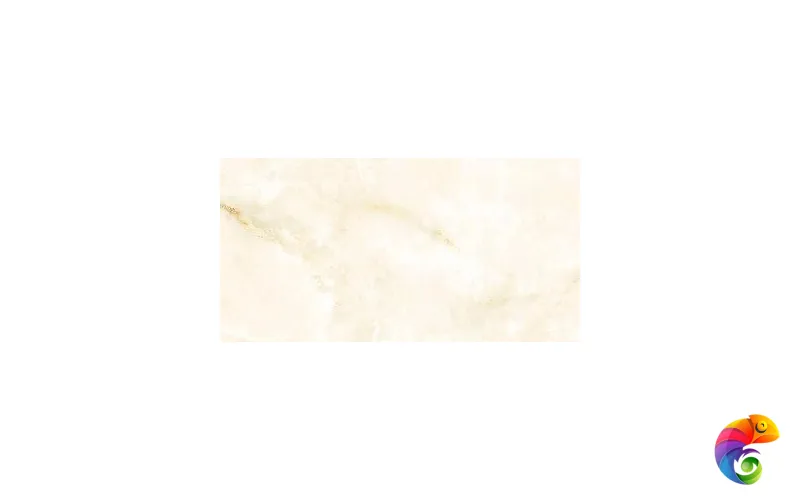 Marmo Delphus Matt 9181 60x120