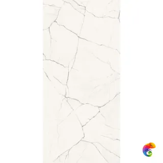 STA VP6 278 LP 120x278