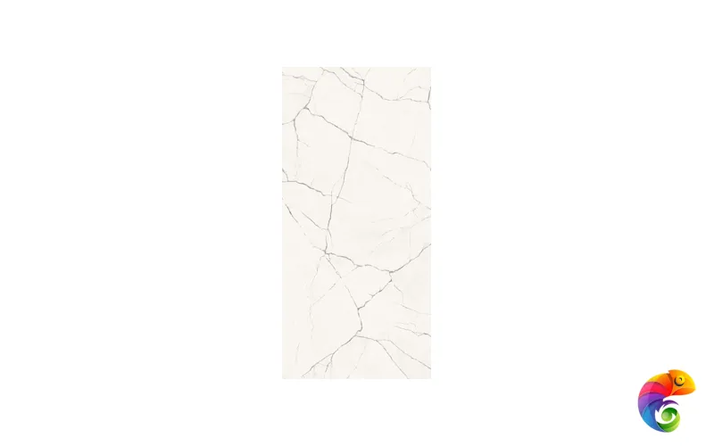 STA VP6 278 LP 120x278