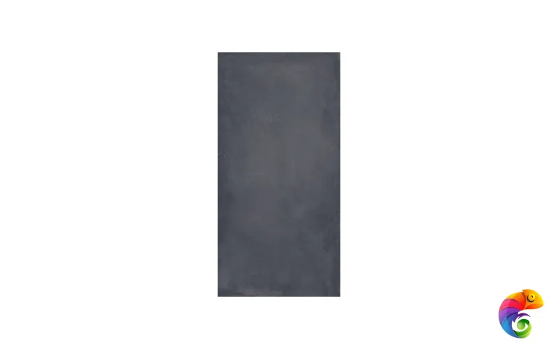 TERRA 12BP RM 60x120