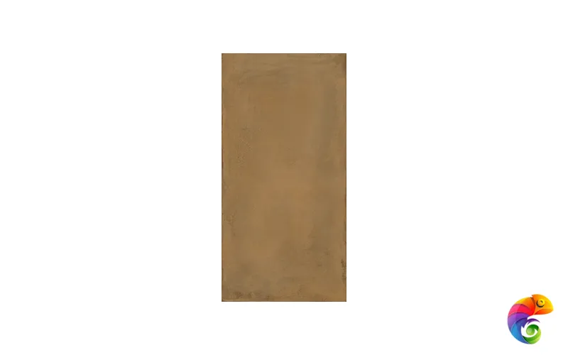 TERRA 12OC RM 60x120