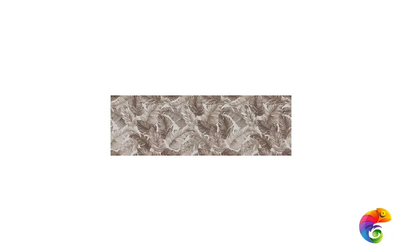 AMAZONIA SAND 40x120