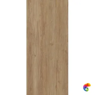 Amber Line Dry Effect 120x270