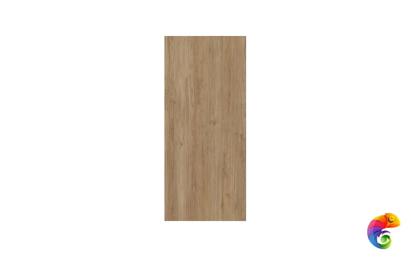 Amber Line Dry Effect 120x270