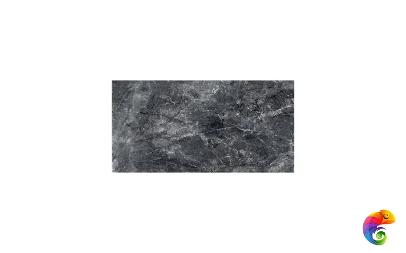 Indus ANTHRACITE Polished Full Lappato GR A 60x120