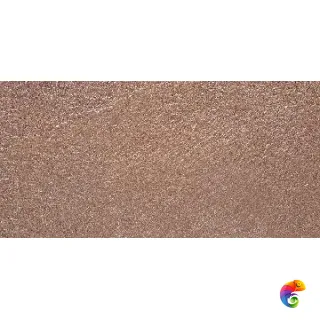 Pirite Oro Basalt 9119 60х120