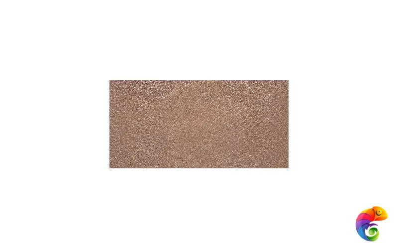 Pirite Oro Basalt 9119 60х120