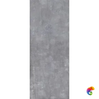 DARK CLIFF MATT 120x300