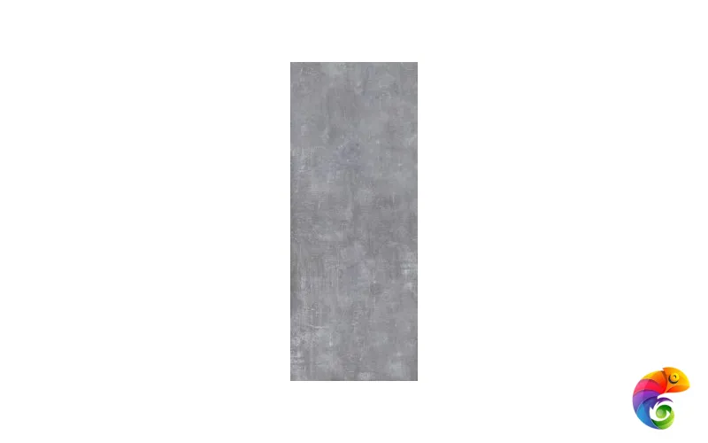 DARK CLIFF MATT 120x300