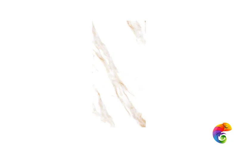 Керамогранит CALACATTA GOLD 120x300