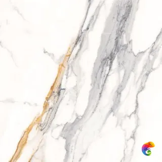 CAL.GOLD 60 RM 60x60